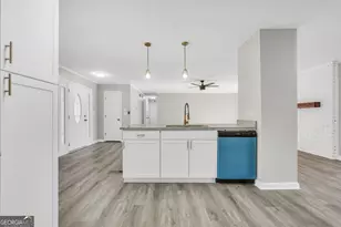 140 Heritage Cir, McDonough, GA 30253 - Photo 17