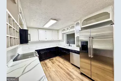 5 Lake Drive, Lagrange, GA 30241 - Photo 5