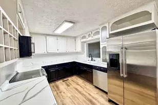 5 Lake Dr, Lagrange, GA 30241 - Photo 5