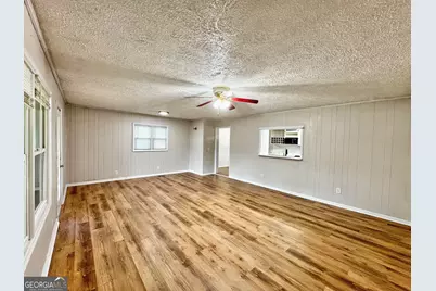 5 Lake Drive, Lagrange, GA 30241 - Photo 7