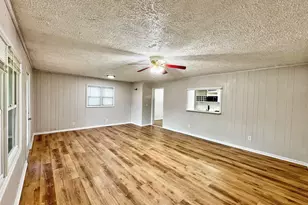 5 Lake Dr, Lagrange, GA 30241 - Photo 7