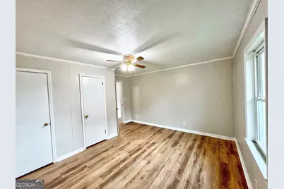 5 Lake Drive, Lagrange, GA 30241 - Photo 17