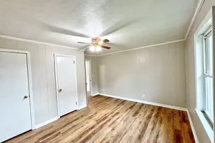 5 Lake Dr, Lagrange, GA 30241 - Photo 17