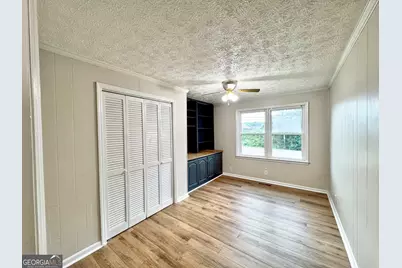 5 Lake Drive, Lagrange, GA 30241 - Photo 11