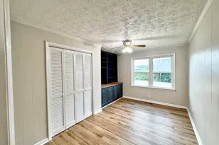 5 Lake Dr, Lagrange, GA 30241 - Photo 11