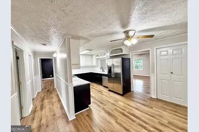 5 Lake Drive, Lagrange, GA 30241 - Photo 3