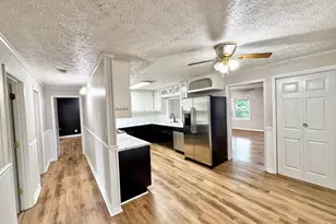 5 Lake Dr, Lagrange, GA 30241 - Photo 3