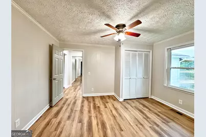 5 Lake Drive, Lagrange, GA 30241 - Photo 17