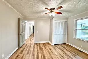 5 Lake Dr, Lagrange, GA 30241 - Photo 17