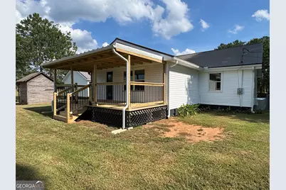 5 Lake Drive, Lagrange, GA 30241 - Photo 23