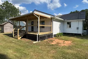 5 Lake Dr, Lagrange, GA 30241 - Photo 23