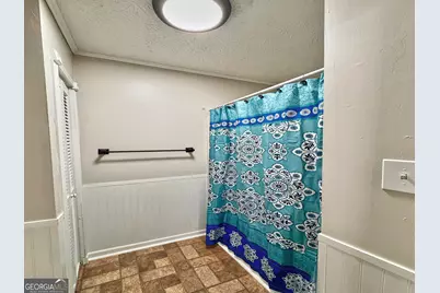 5 Lake Drive, Lagrange, GA 30241 - Photo 15