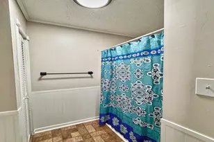 5 Lake Dr, Lagrange, GA 30241 - Photo 15