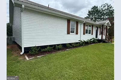5 Lake Drive, Lagrange, GA 30241 - Photo 27