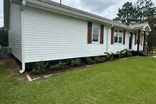 5 Lake Dr, Lagrange, GA 30241 - Photo 27