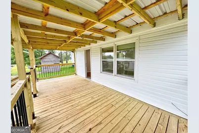 5 Lake Drive, Lagrange, GA 30241 - Photo 21