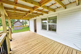 5 Lake Dr, Lagrange, GA 30241 - Photo 21
