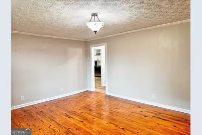 5 Lake Drive, Lagrange, GA 30241 - Photo 15