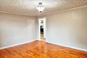 5 Lake Dr, Lagrange, GA 30241 - Photo 15