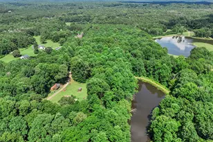406 Summers McKoy Rd Rd, Newnan, GA 30263 - Photo 19