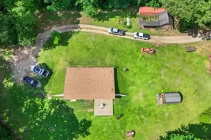 406 Summers McKoy Rd Rd, Newnan, GA 30263 - Photo 15