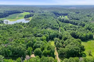 406 Summers McKoy Rd Rd, Newnan, GA 30263 - Photo 3