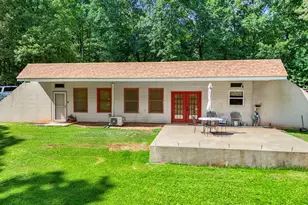 406 Summers McKoy Rd Rd, Newnan, GA 30263 - Photo 1