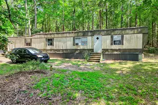 406 Summers McKoy Rd Rd, Newnan, GA 30263 - Photo 29