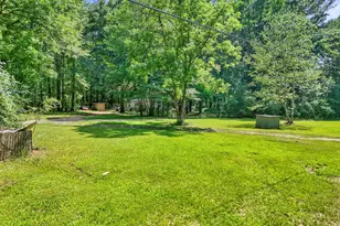 406 Summers McKoy Rd Rd, Newnan, GA 30263 - Photo 15
