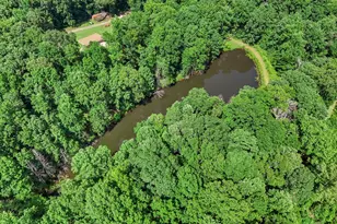 406 Summers McKoy Rd Rd, Newnan, GA 30263 - Photo 21