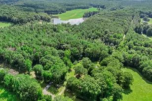 406 Summers McKoy Rd Rd, Newnan, GA 30263 - Photo 7