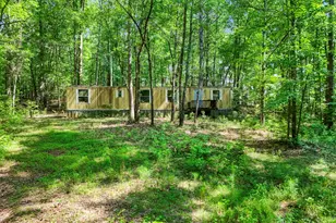 406 Summers McKoy Rd Rd, Newnan, GA 30263 - Photo 29