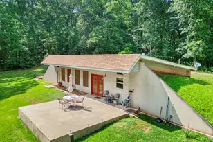 406 Summers McKoy Rd Rd, Newnan, GA 30263 - Photo 13