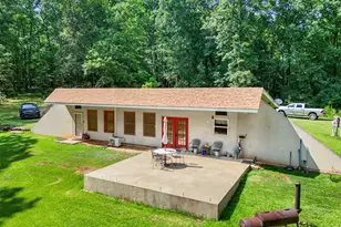 406 Summers McKoy Rd Rd, Newnan, GA 30263 - Photo 11