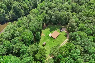 406 Summers McKoy Rd Rd, Newnan, GA 30263 - Photo 17