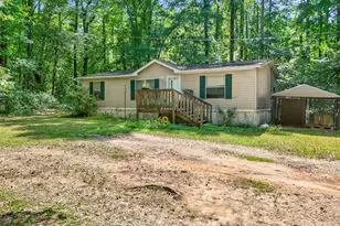 406 Summers McKoy Rd Rd, Newnan, GA 30263 - Photo 25