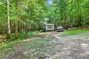 406 Summers McKoy Rd Rd, Newnan, GA 30263 - Photo 31