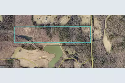 406 Summers McKoy Rd Road, Newnan, GA 30263 - Photo 33