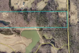 406 Summers McKoy Rd Rd, Newnan, GA 30263 - Photo 33