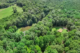 406 Summers McKoy Rd Rd, Newnan, GA 30263 - Photo 17