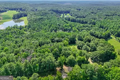 406 Summers McKoy Rd Road, Newnan, GA 30263 - Photo 9