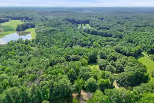 406 Summers McKoy Rd Rd, Newnan, GA 30263 - Photo 9