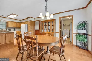 3898 Hunters Chase SW, Conyers, GA 30094 - Photo 27
