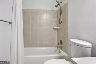 3898 Hunters Chase SW, Conyers, GA 30094 - Photo 13
