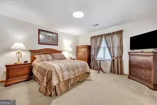 3898 Hunters Chase SW, Conyers, GA 30094 - Photo 41