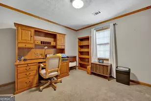 3898 Hunters Chase SW, Conyers, GA 30094 - Photo 15