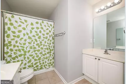 1140 Liberty Parkway NW, Atlanta, GA 30318 - Photo 19