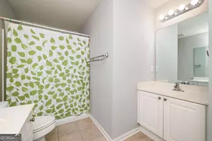 1140 Liberty Pkwy NW, Atlanta, GA 30318 - Photo 19