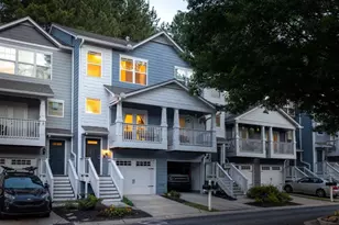 1140 Liberty Pkwy NW, Atlanta, GA 30318 - Photo 1