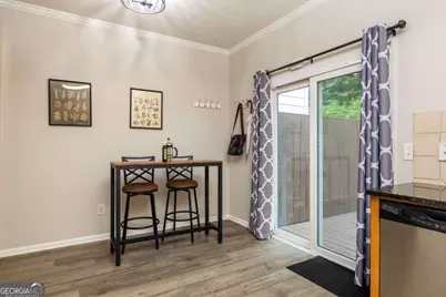 1140 Liberty Parkway NW, Atlanta, GA 30318 - Photo 27